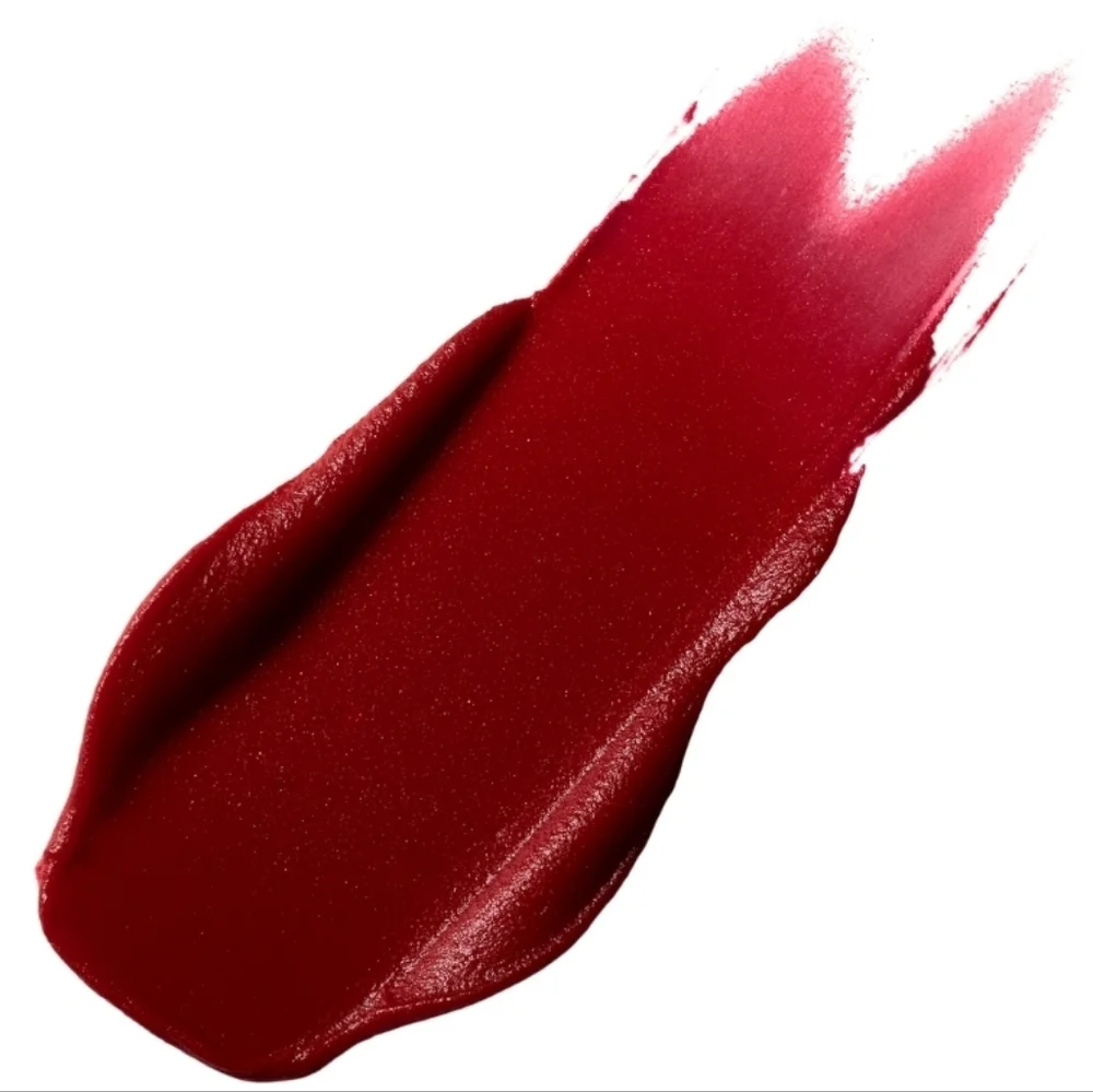 MAC Cosmetics Fashion Sweetie Powder Kiss Liquid Lipstick Brand New In Box